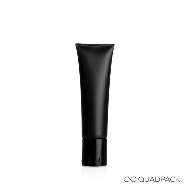 Dual Concealer Tube